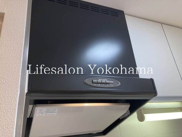 �y���̑��ݔ��z�@