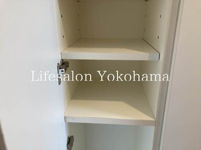 �y���[�z�@