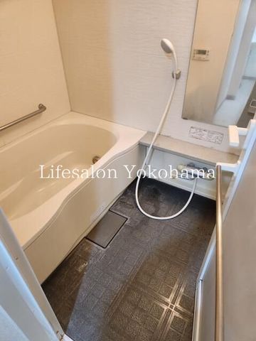 �y�o�X�z�@