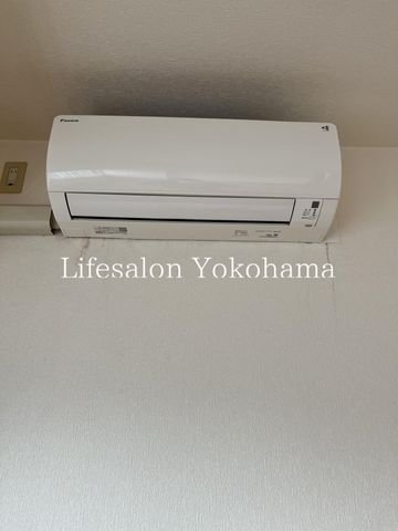 y̑ݔz@ݔ