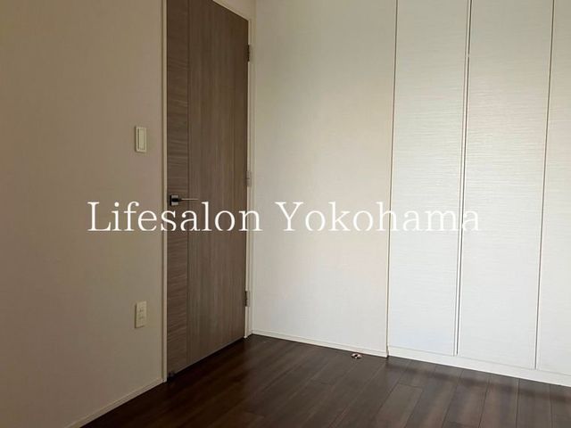 �y���̑������E�X�y�[�X�z�@