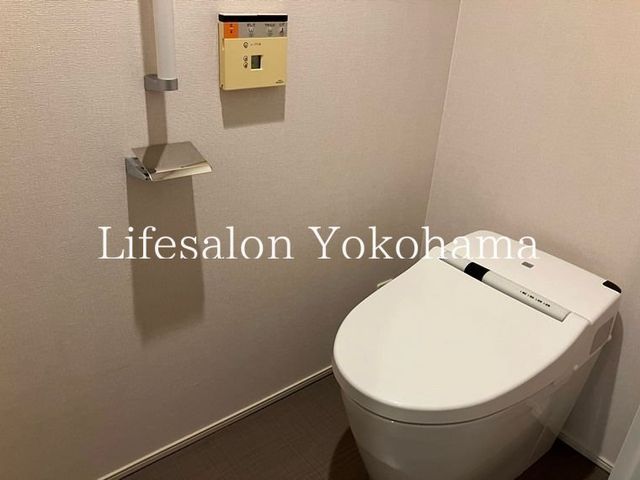 �y�g�C���z�@