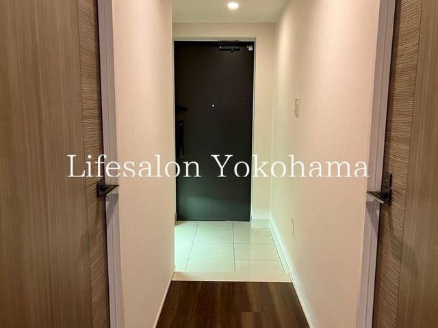 �y���ցz�@