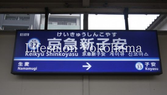 �y���Ӂz�@���}�V�q���w(���} �{��) �k��10���B 760m