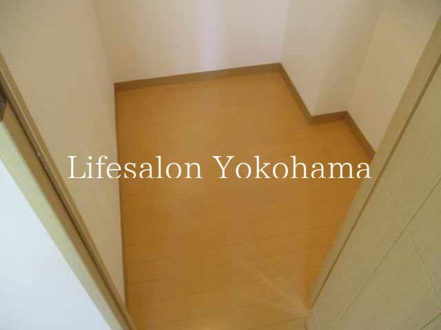 �y���[�z�@