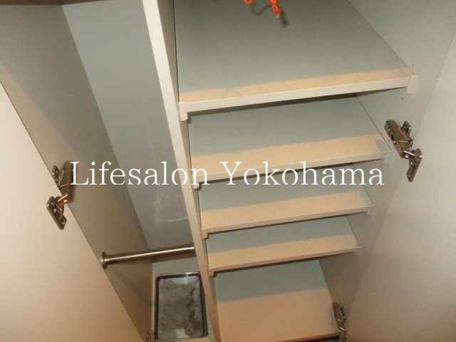 �y���ցz�@