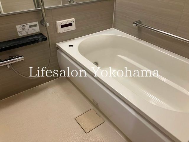 �y�o�X�z�@