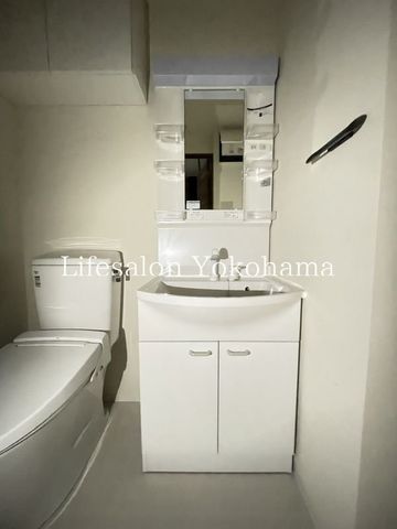 �y���ʏ��z�@