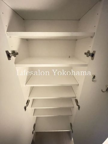 �y���[�z�@