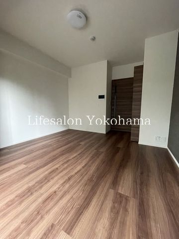 �y���̑������E�X�y�[�X�z�@