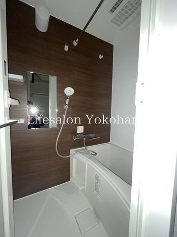 �y�o�X�z�@