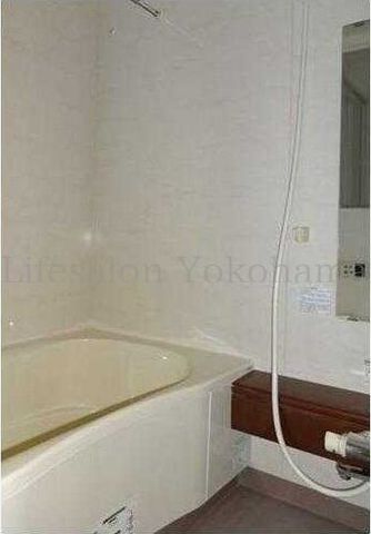 yoXz@