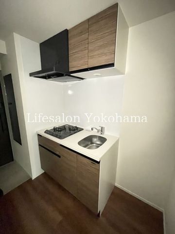 �y�L�b�`���z�@