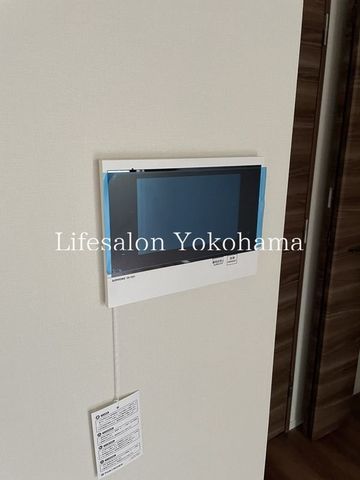 �y���̑��z�@