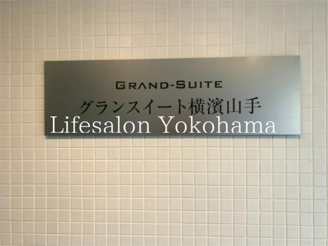 yGgXz@