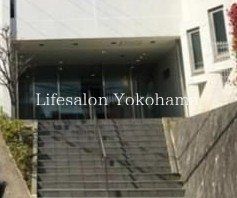 y̑ݔz@