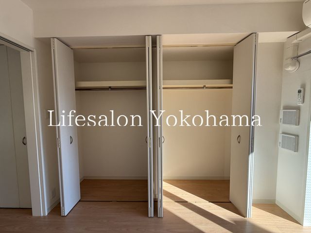 �y���[�z�@