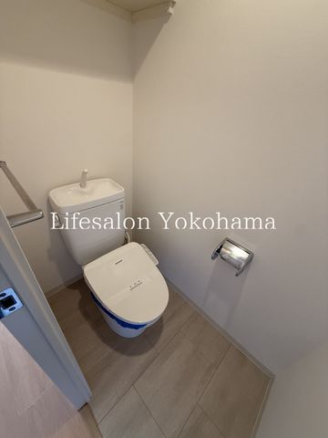 �y�g�C���z�@