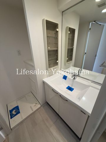 �y���ʏ��z�@