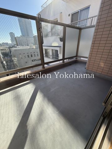 �y�o���R�j�[�z�@