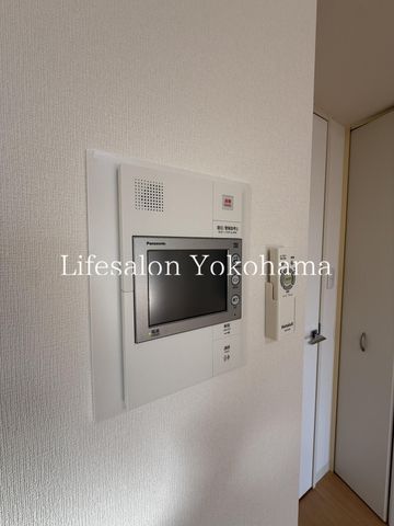 �y���̑��ݔ��z�@