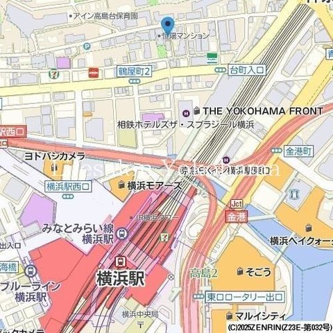 �y�n�}�z�@