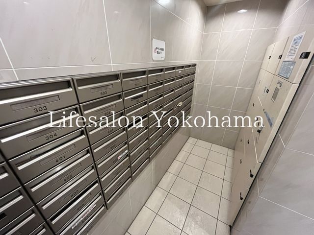 �y���̑��z�@