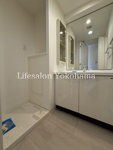 �y���ʏ��z�@