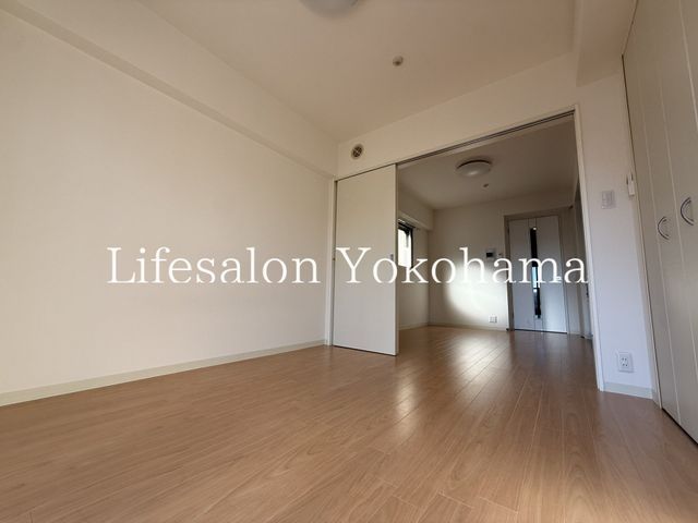 �y���̑������E�X�y�[�X�z�@