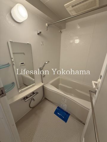 �y�o�X�z�@