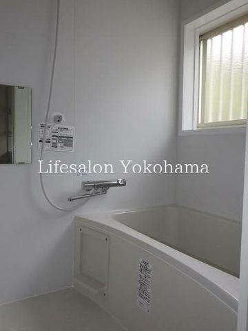 �y�o�X�z�@