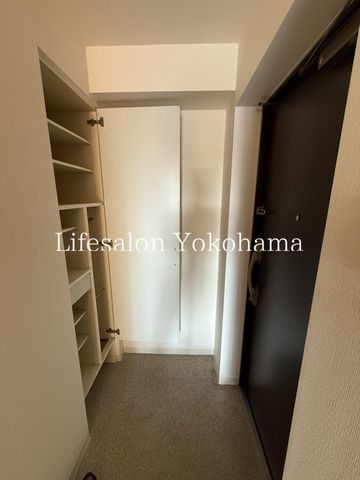 �y���ցz�@