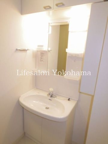 �y���ʏ��z�@