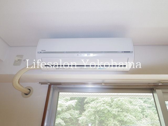 �y���̑��ݔ��z�@