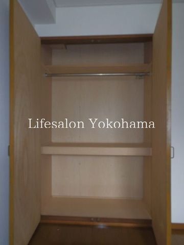 �y���[�z�@