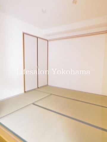 �y���̑��z�@