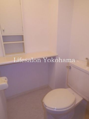 �y�g�C���z�@