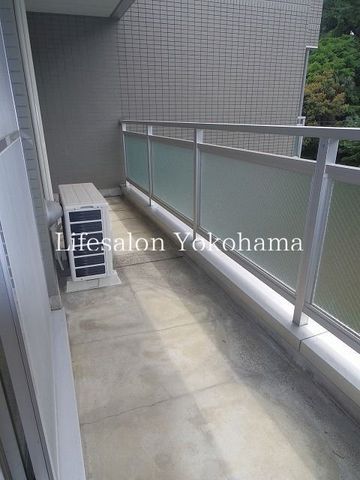 �y�o���R�j�[�z�@