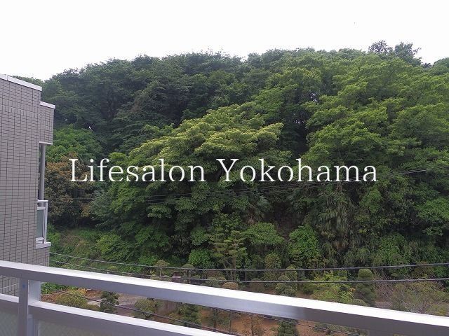 �y���̑��z�@