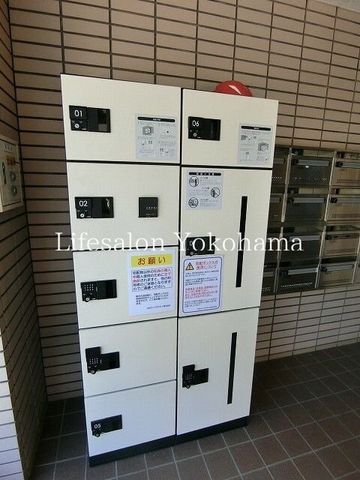 �y���̑��z�@