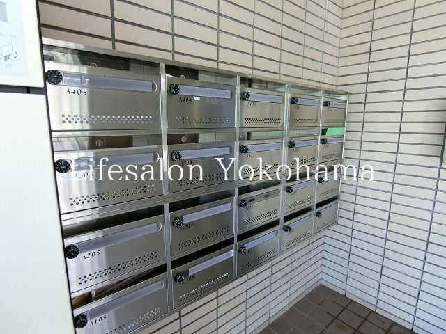 �y���̑��z�@