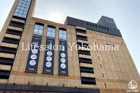 �y���Ӂz�@���l�r�u�� �k��11���B 850m
