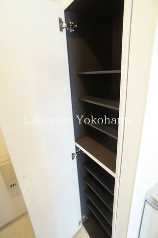 �y���[�z�@