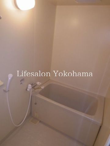 �y�o�X�z�@