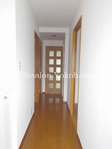 �y���̑������E�X�y�[�X�z�@