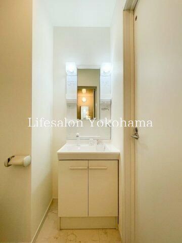 �y���ʏ��z�@