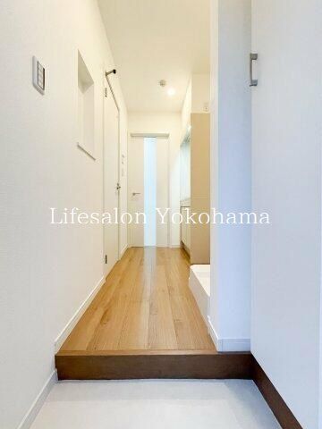 �y���ցz�@