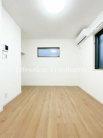 �y���̑������E�X�y�[�X�z�@