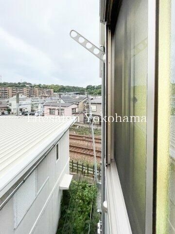 �y�o���R�j�[�z�@