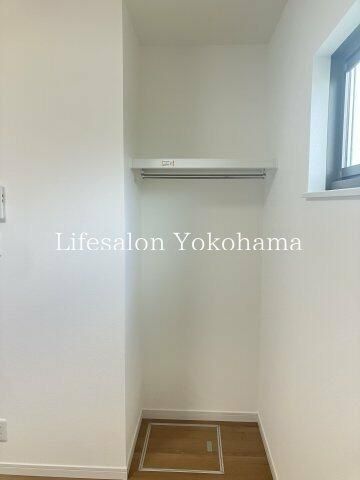 �y���[�z�@